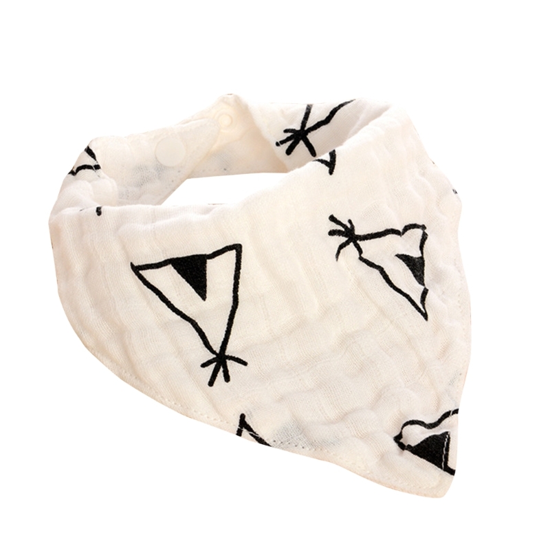 Title 3, Dog Bandana Triangular Bibs Scarfs Kerchief Pet...