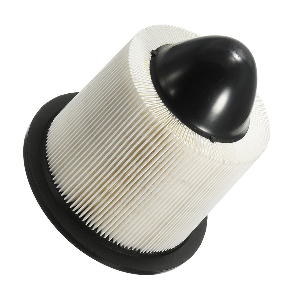 BrandPAF4878 Air Filter For  250 350 Expedition  Lincoln