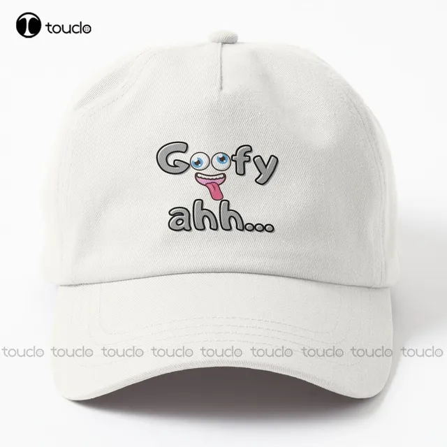 Hasbulla Magomedov Dad Hat Funny Hats For Men Personalized Custom Unisex  Adult Teen Youth Summer Baseball Cap Outdoor Cotton Cap - AliExpress