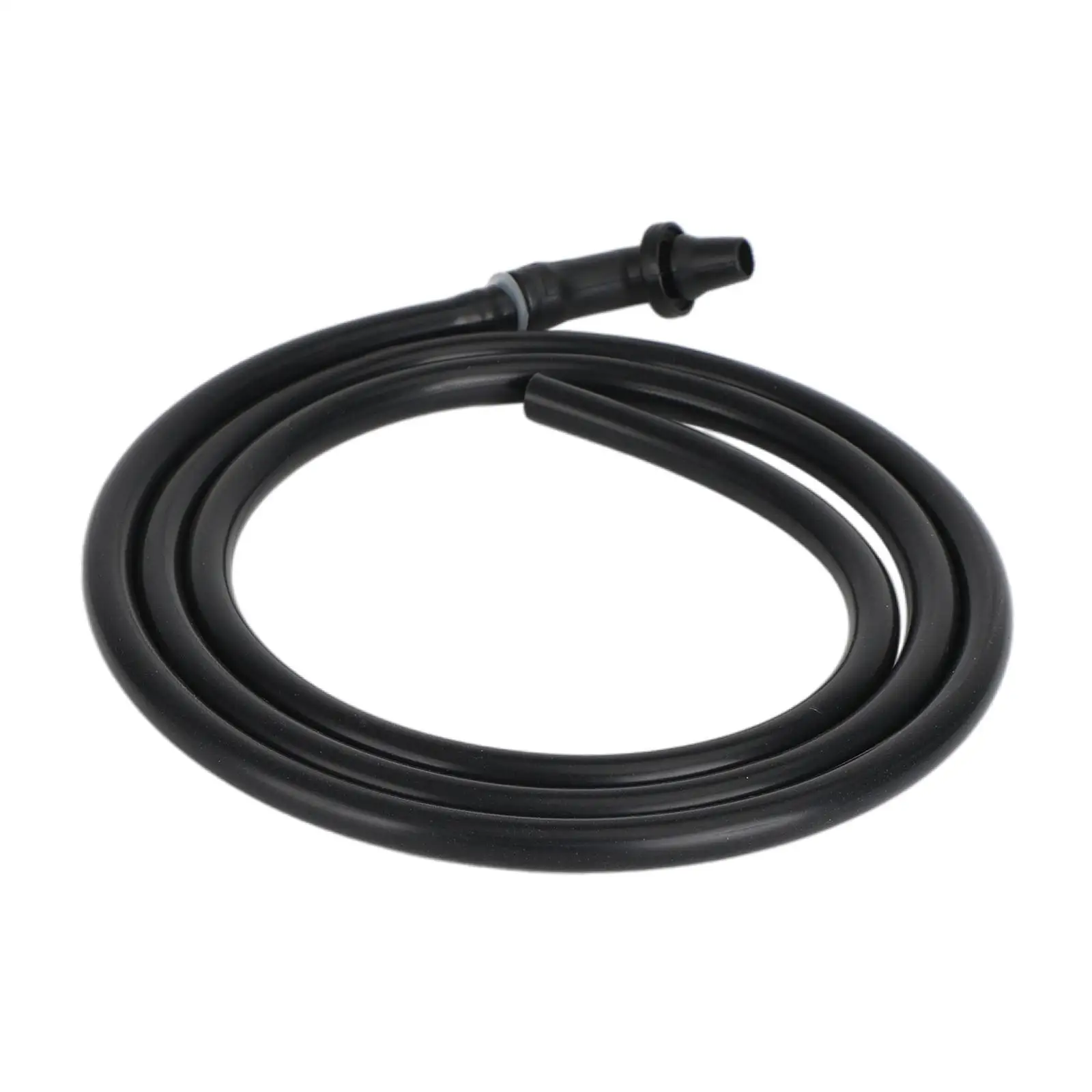 Drain Hose for Front Sunroof Water Pipe Eeh500100 Suitable for