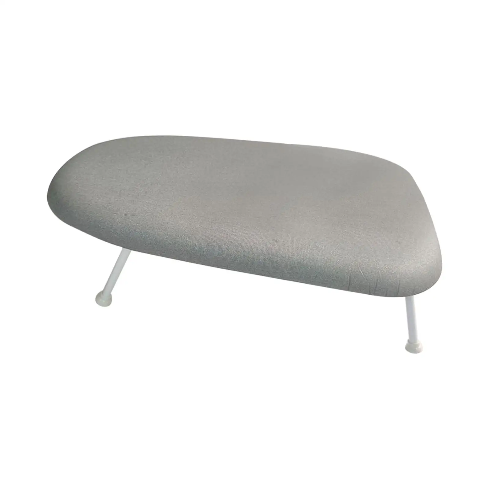 Tabletop Ironing Board Ironing Cover Laptop Table for Home Ironing Clothes