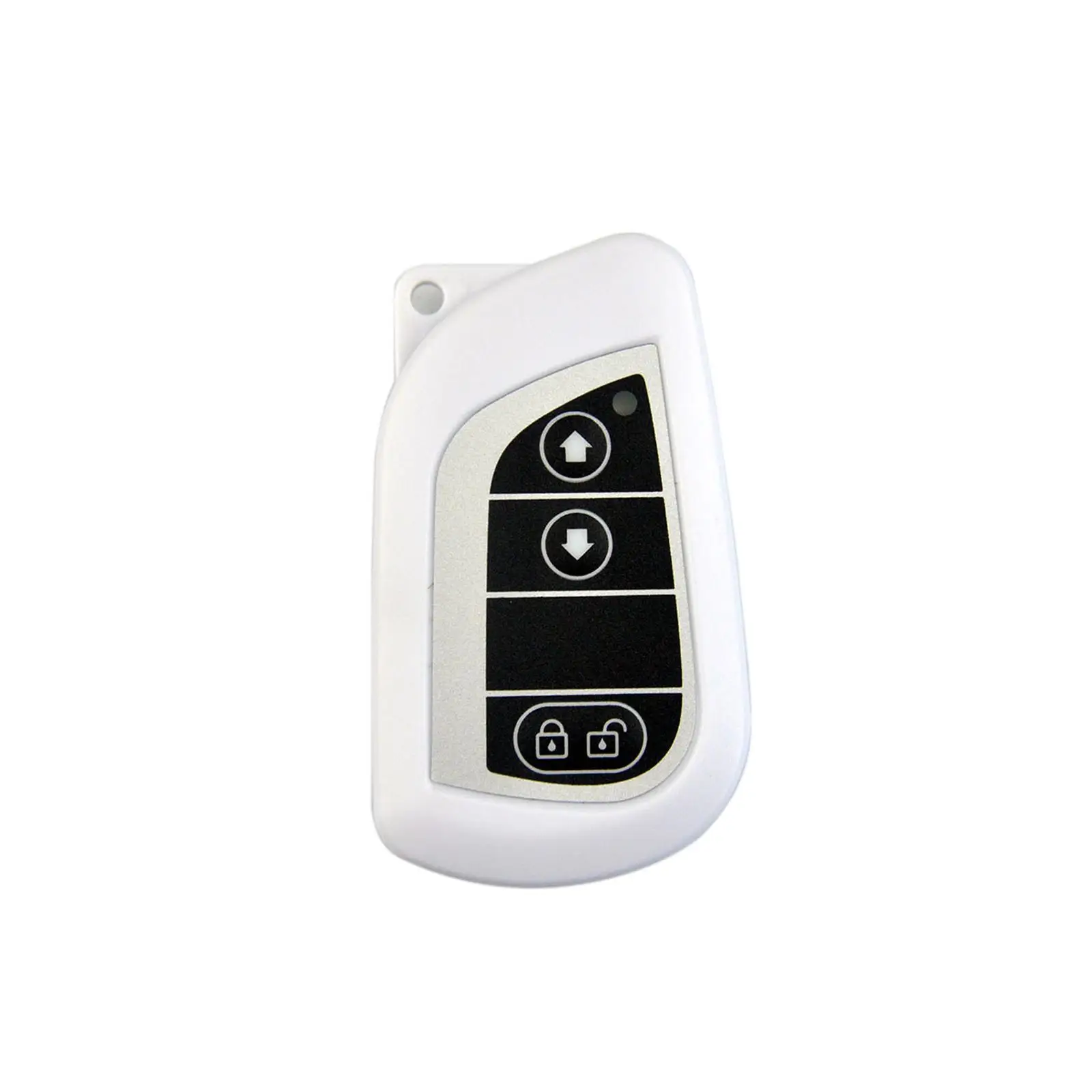 Electric Vehicle Bluetooth Remote Control Small Replacement Fitments Sturdy for 3~8 Year Old Kids Powered Ride on Cars Remote