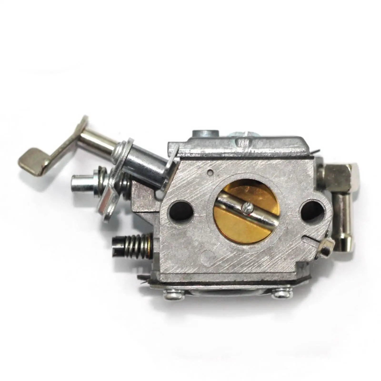 Carburetor Gx100 Direct Replaces Carb Air Filter Assembly for Gx100 16100-Z0D-V02 Easy to Install Durable Professional