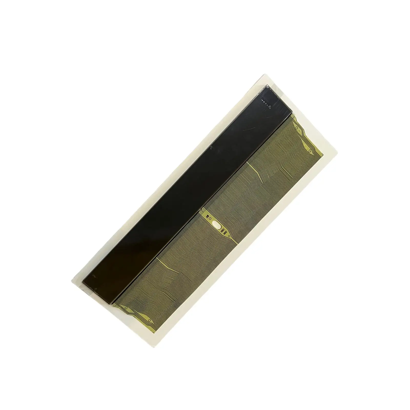 Radio LCD Display Pixel Repair Ribbon Cable for E53 x5 Accessory High Performance Replacement Spare Parts