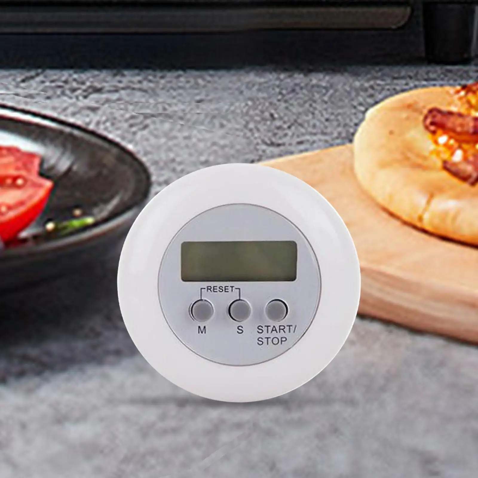 Cooking timers for Baking Kitchen Timer for Cooking for Games Baking Cooking