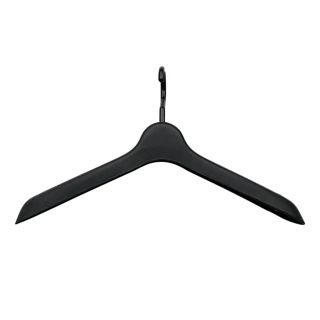 Hanger Diving Surfing Wetsuit Hanger with Swivel Hook for Water