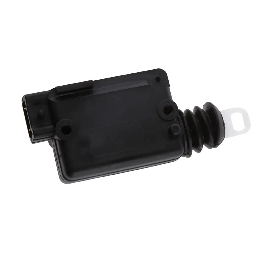 Central Locking Motor Actuator for Scenic   Twingo