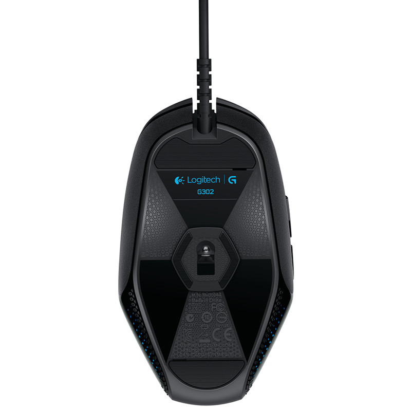 Мышка Лоджитек g302. Logitech g g302 Daedalus Prime. Мышка Logitech g 303. Игровая мышка g302.