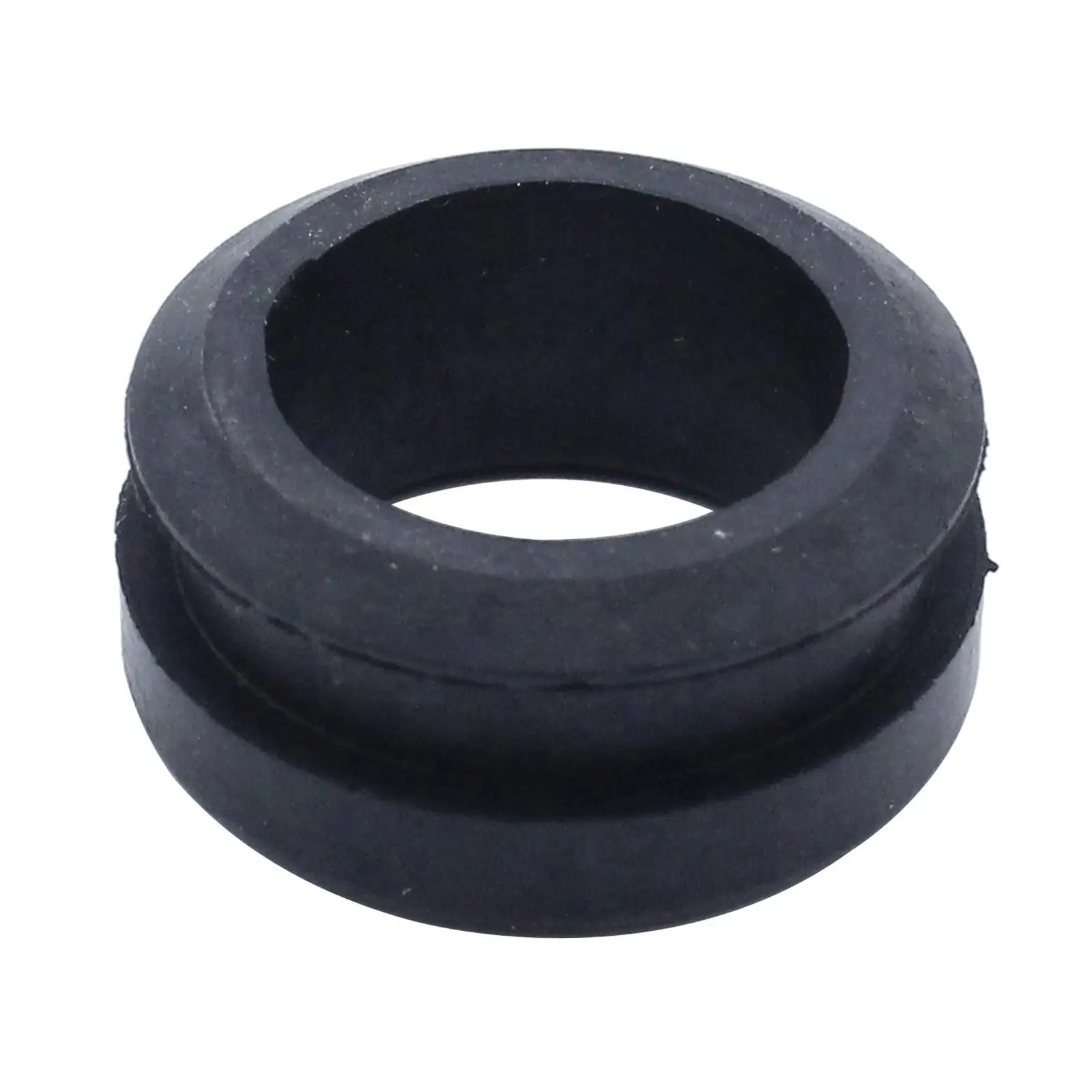 Rubber Pcv Breather Grommets Fits for Aluminum Valve Covers Replacement ACC