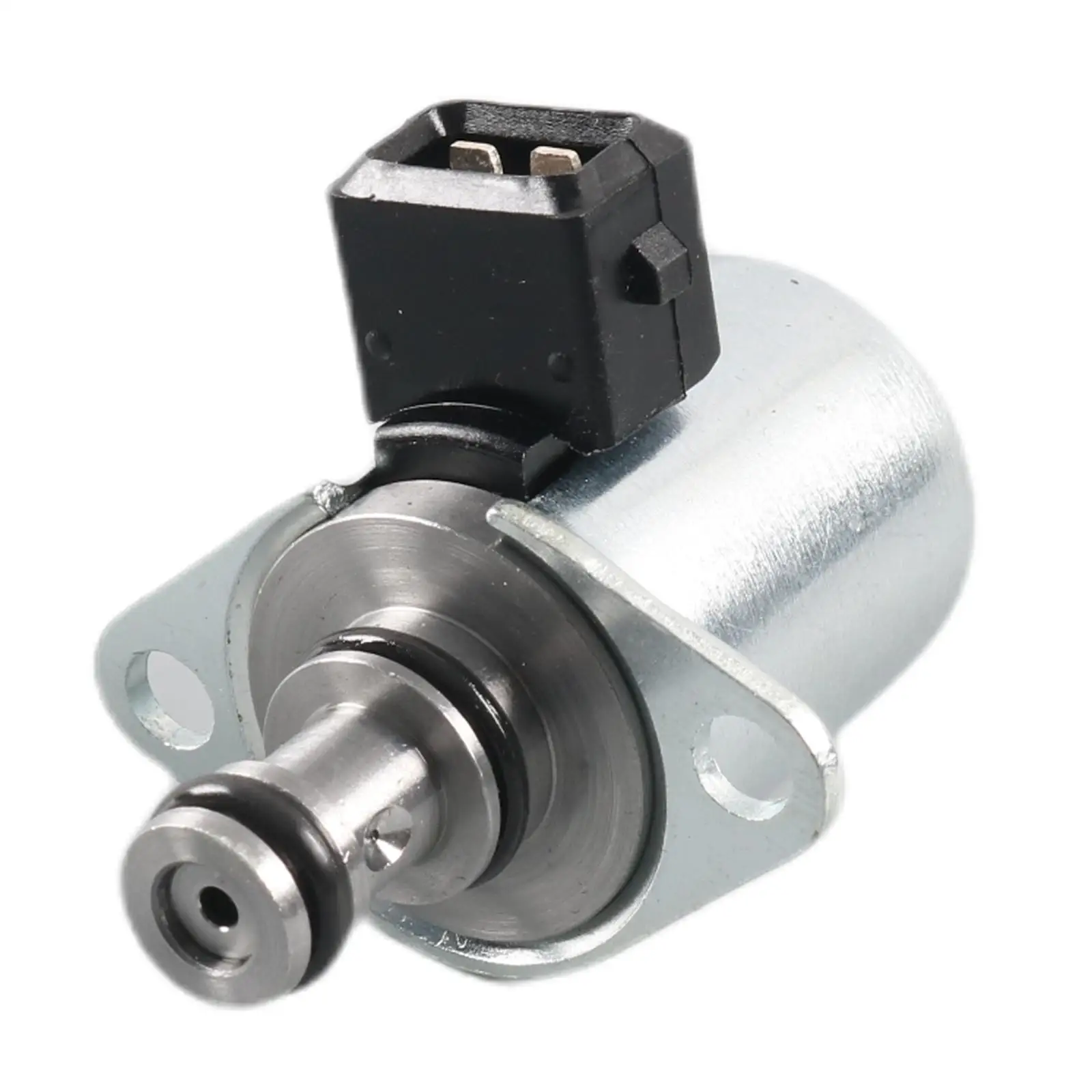 Power Steering Proportioning Valve Stainless Steel for Mercedes-Benz