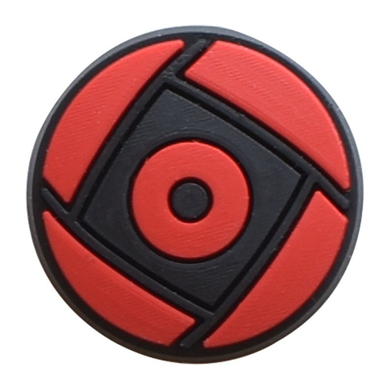 009