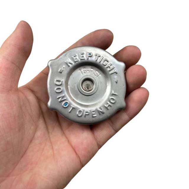 本日までの値下げ❕❕激レア‼️　ジャネット　オレンジリーマー 本日のみの値下げ❕❕激レア‼️ ジャネット オレンジリーマー 【公式通販】