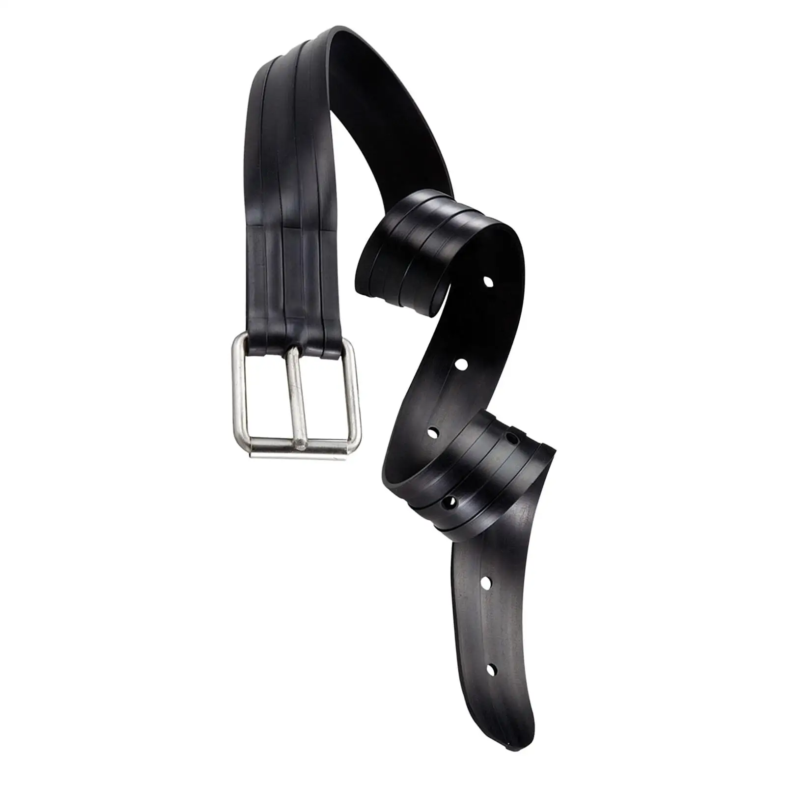 Diving Weight Belt Weight Strap Belts for Underwater Sport BCD Accessories