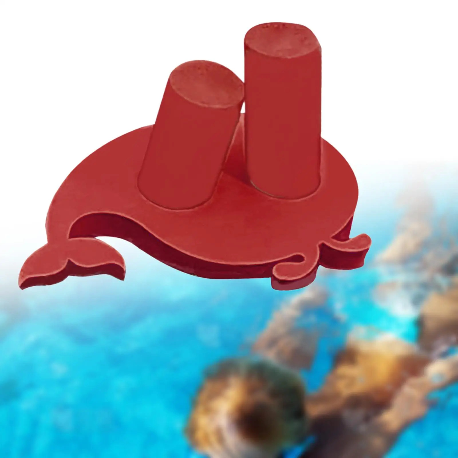 Swim Noodles Connector Holder Joint Holed for Water Toy Rafts Swimming Chair