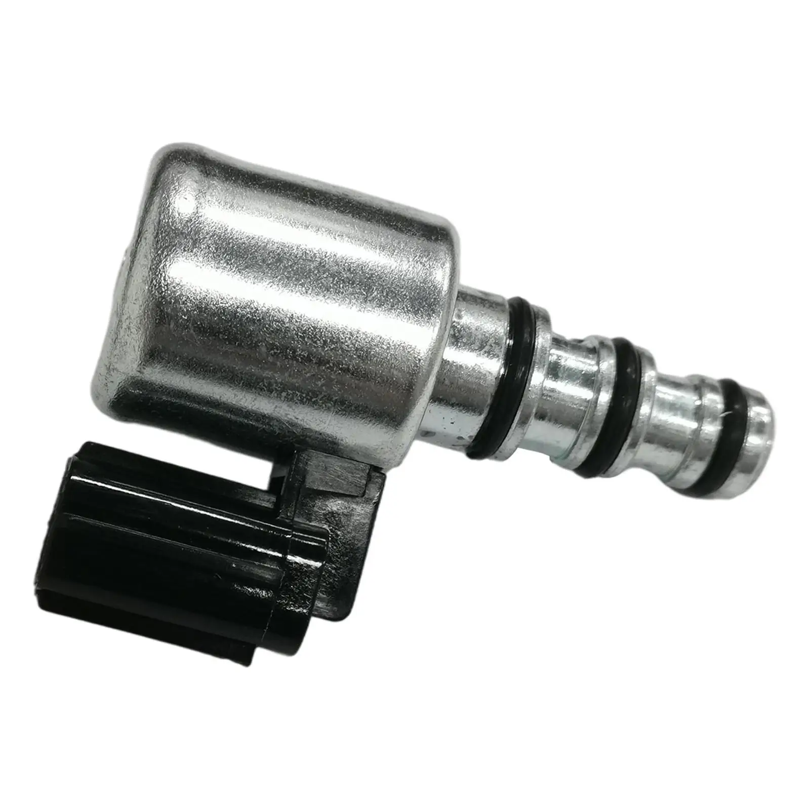 Transmission  Control Solenoid Fits for Replace Accessories