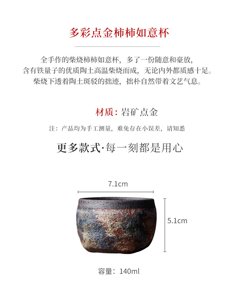 Colorful Persimmon Persimmon Wish Cup_03.jpg