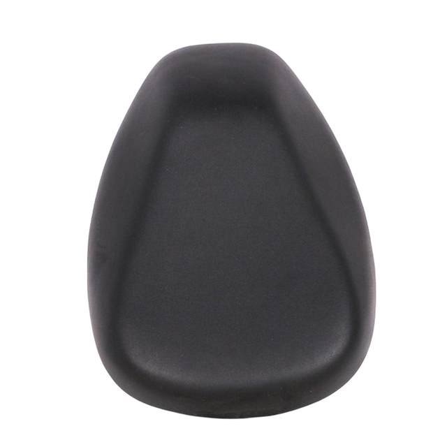 Bike Seat Cushion Cover Replacement Saddle Soft for Electric Scooter