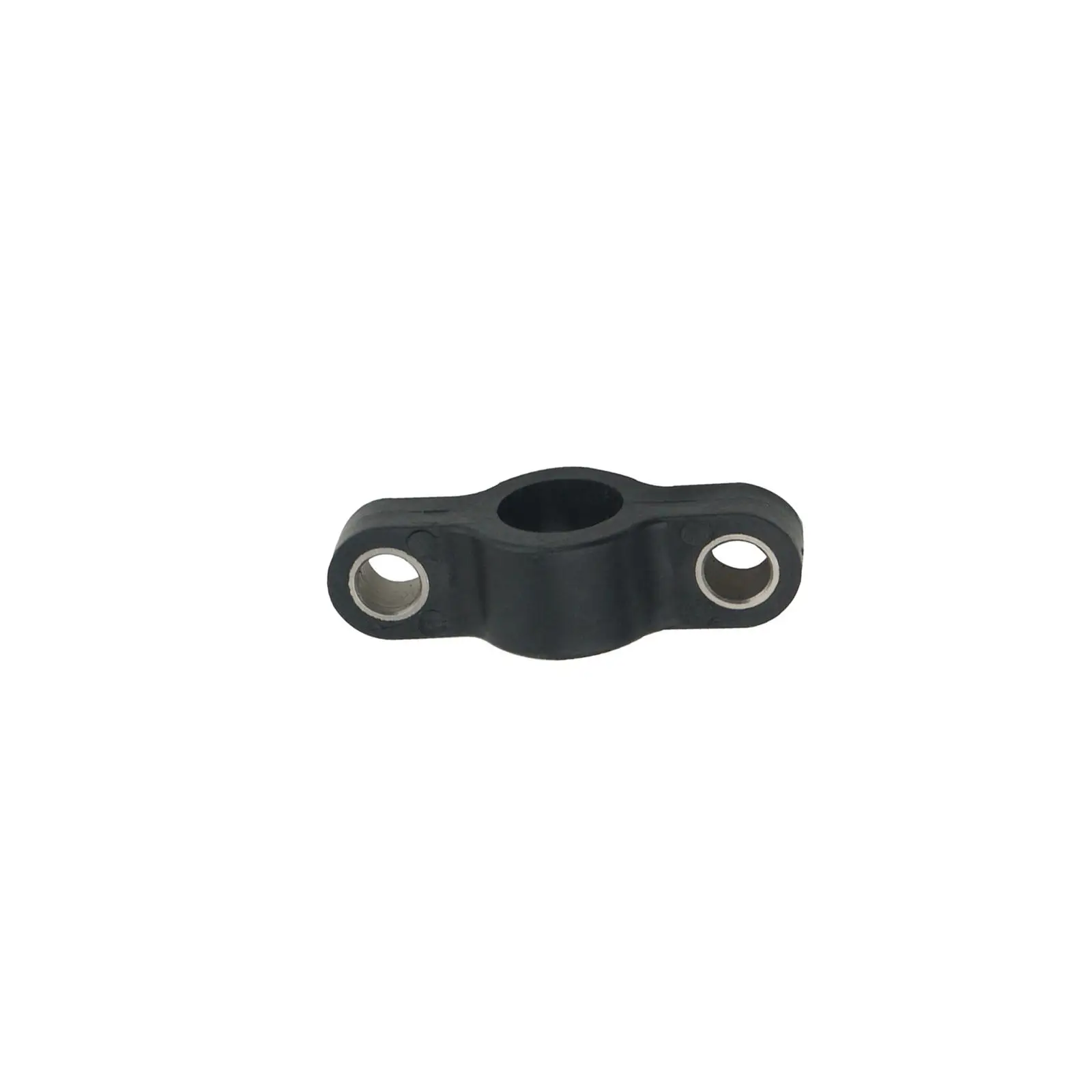 Nylon Bracket 6F5-41662 F15-05040002 Replacement Professional Boat Repairing