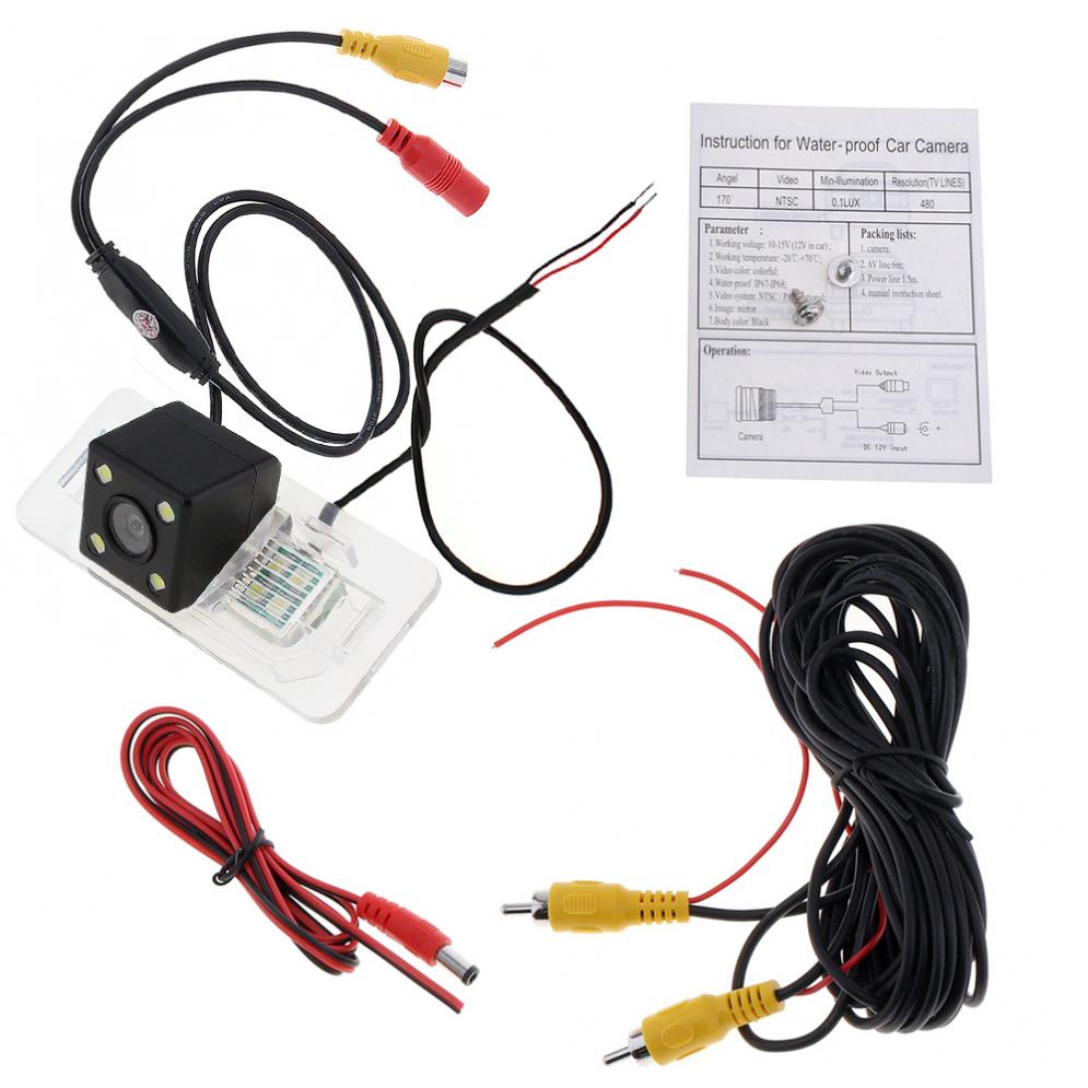 22194-description-10-l1.jpg