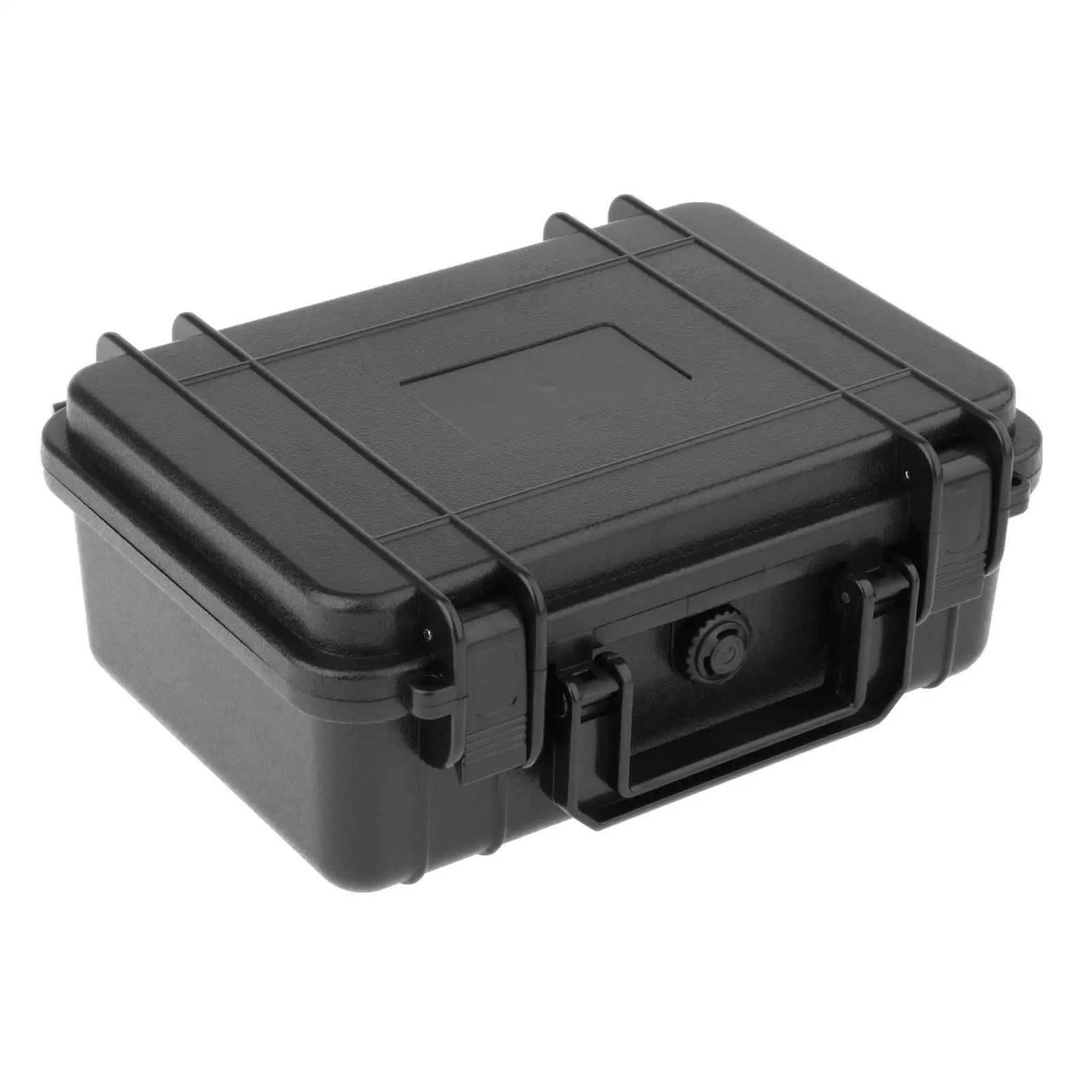 Multifunctional Tool Case Tool Organizer Tool Box Carrying Case Waterproof Pouch Suitcase Shockproof for Tools Screwdriver