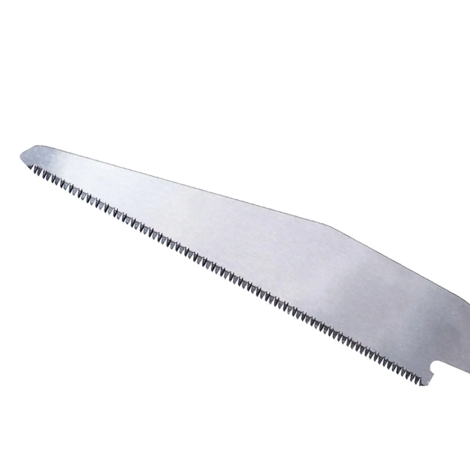 Professional Pruning Saw Household Small Hand Saw for Hunting Gardening