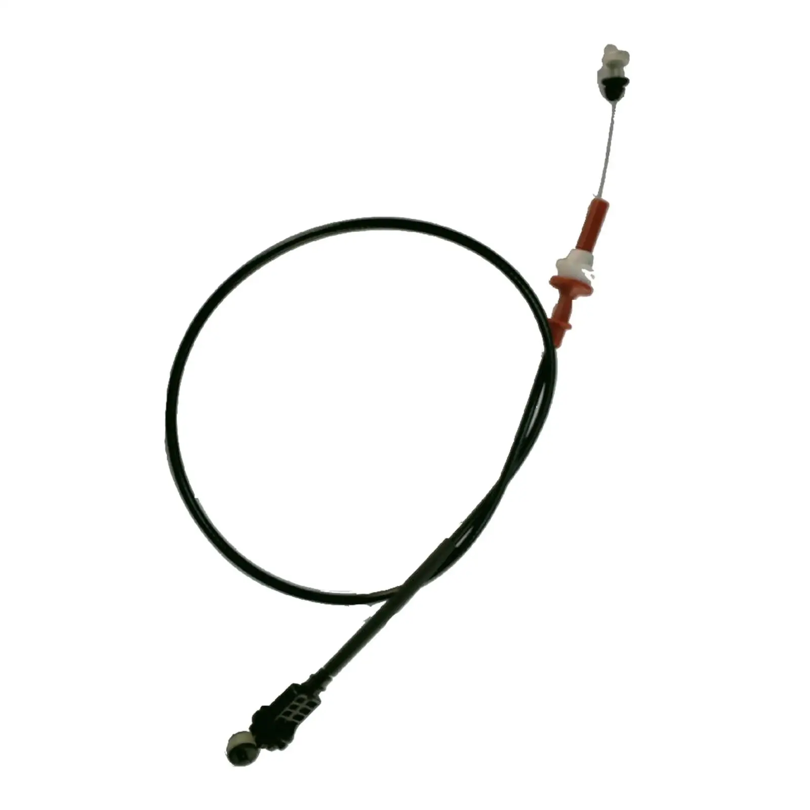 1S719C799DG Premium Durable Replaces Throttle Oil Cable Line 1138423