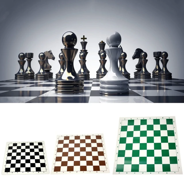 Puzzle Wood Board Game Travelbig Big High Quality Unusual Adult Chessboard  Entertainment Thematic Relogio Xadrez Chess Game - AliExpress