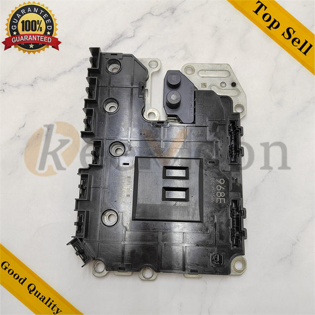 1x Etc95-100n Tcm Tcu Control Module For Nissan Infiniti Reconditioned -  Automatic Transmission & Parts - AliExpress