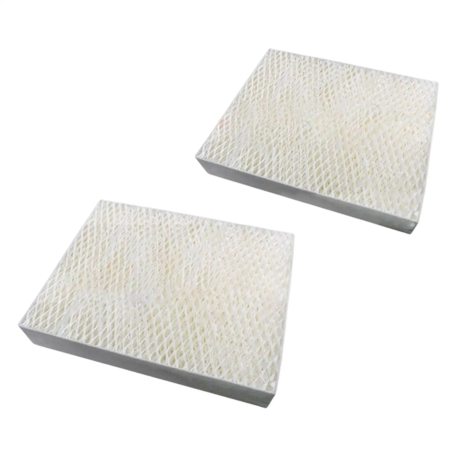Humidifier Filter Multi Layer Replacement for HWF62 Humidifier Spare Parts