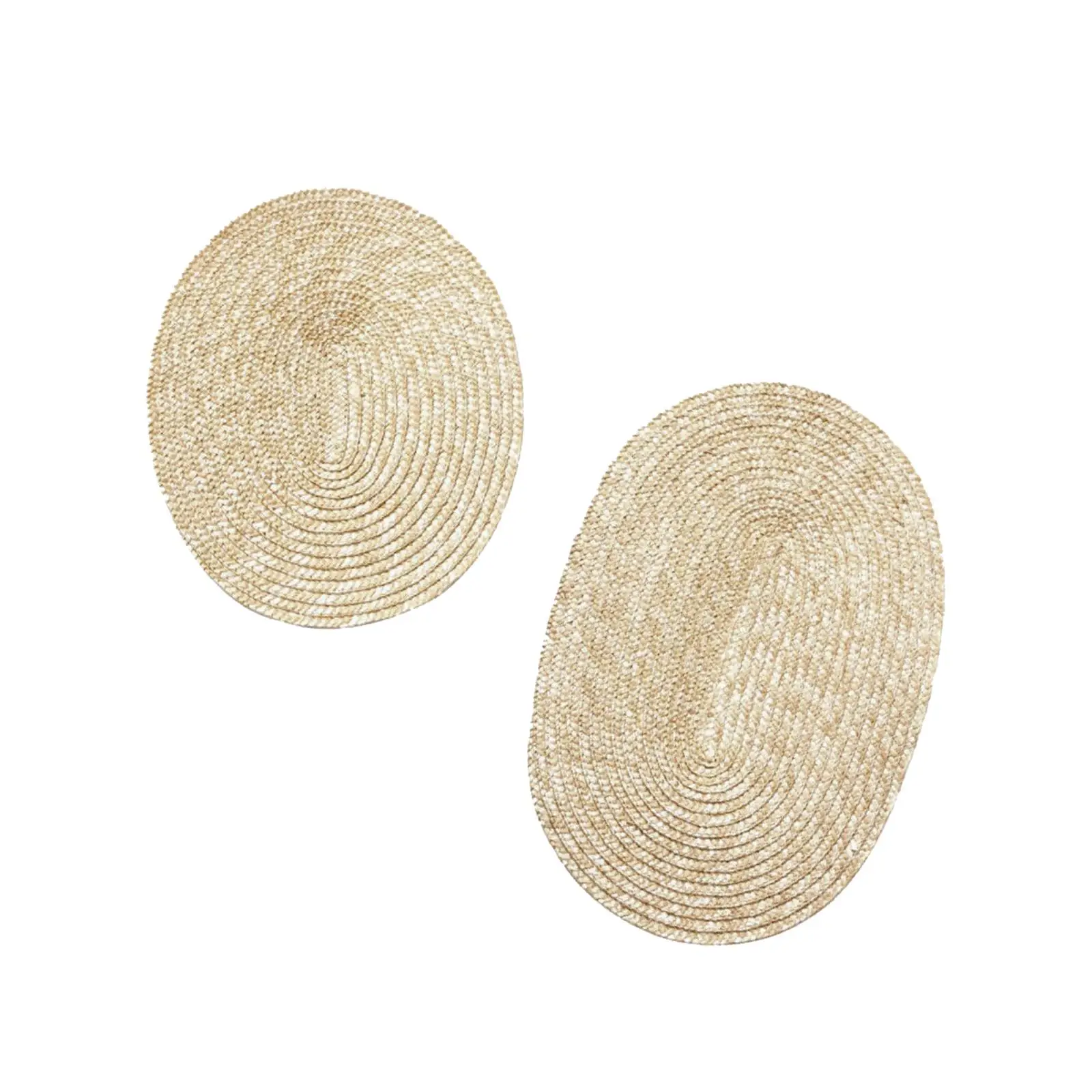 Wide Brim Hat Summer Hat Handmade Sun Protection Floppy Straw Hats for Garden Hiking Fishing Casual Travel Summer Outdoor