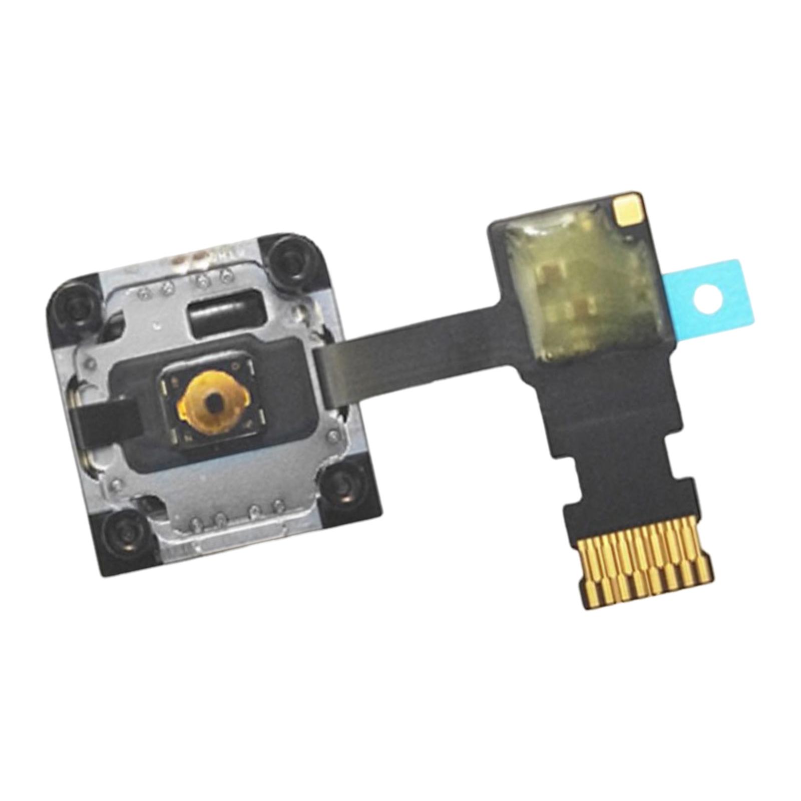 Laptop Touch ID Power Button 821-00920-A 821-00920 Power On/Off Button Touch Bar for MacBook Pro 15.4
