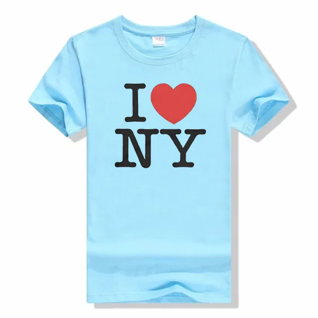 I Love More Than Being New York Rangers Fan T Shirts – Best Funny