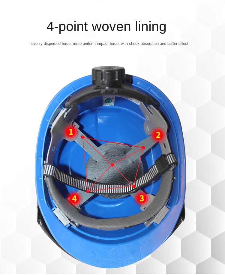 Title 15, CK Tech. Casco di protezione integrale per casc...