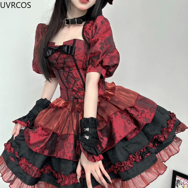 ⋆ ˚｡⋆୨୧˚ coquette cottagecore vintage y2k etc 🐇🩰 | dm