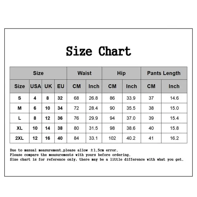 Shorts de cinto de cintura alta feminino, fino, sexy, moda, 2023, vendendo,  YRW6929 - AliExpress
