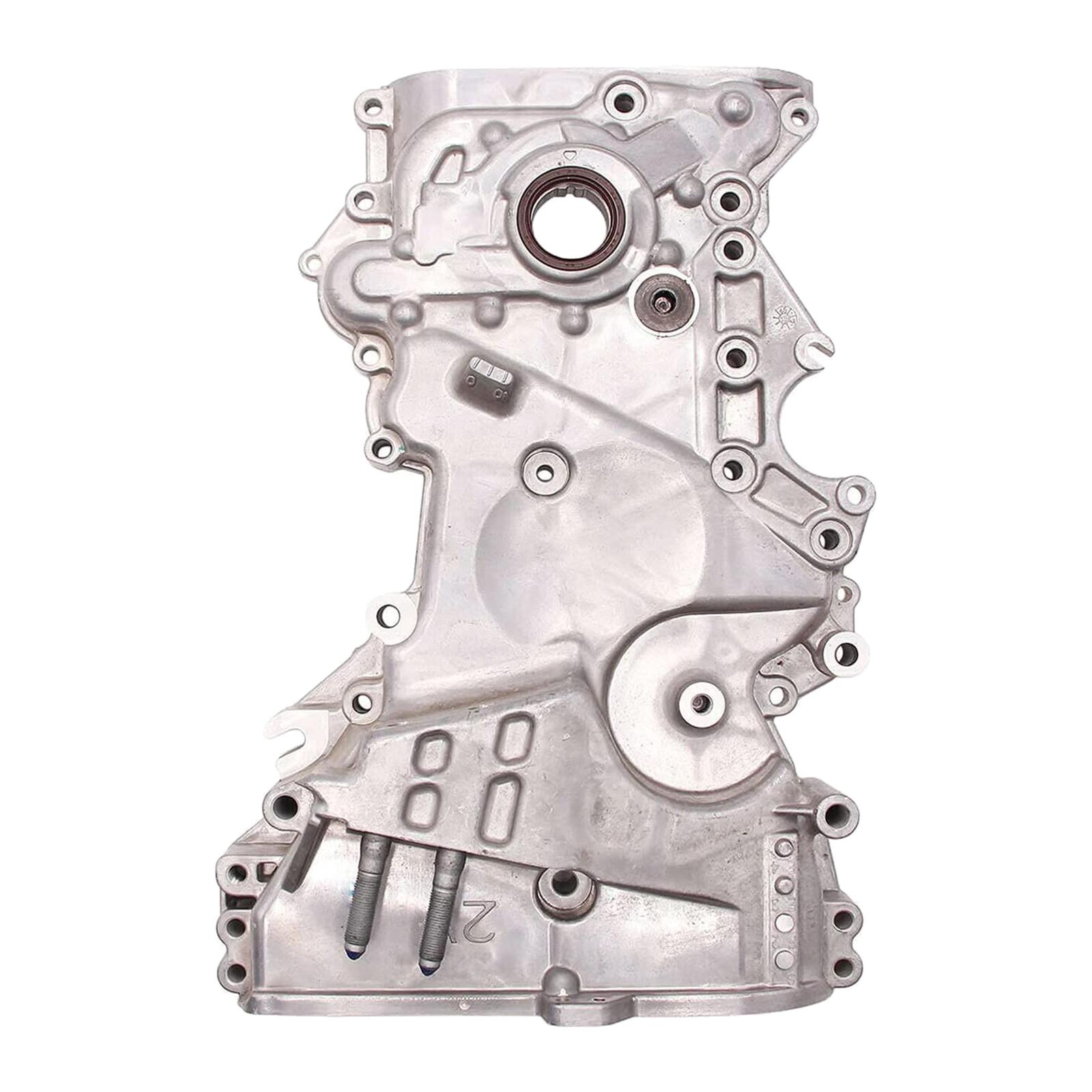 213502E350 Engine Oil Pump  2.0L 2018-2014