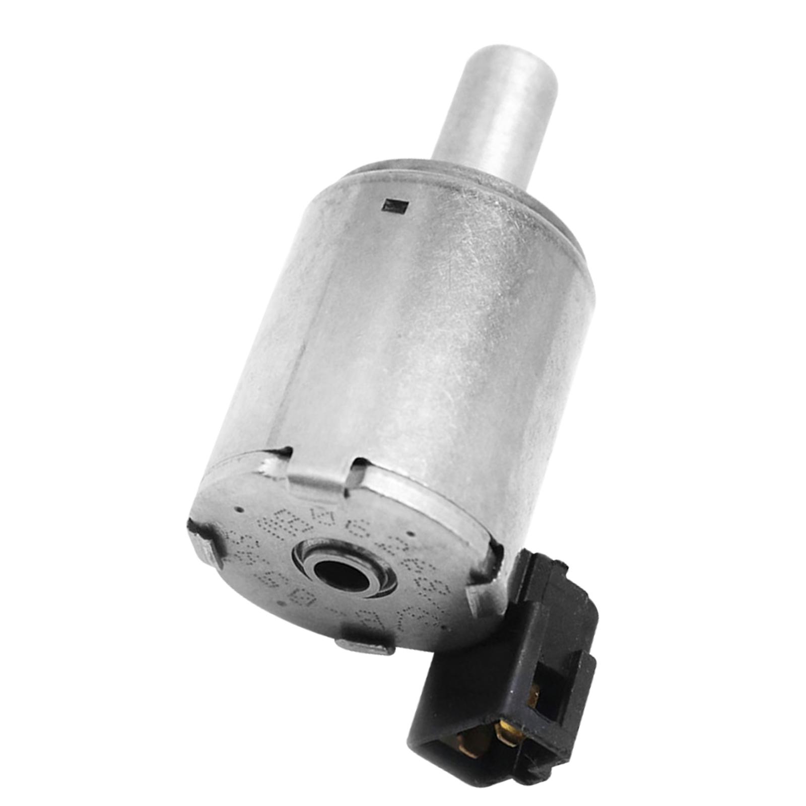 Gearboxes Solenoid 257416 Transmission Solenoid Accessories Parts Replace