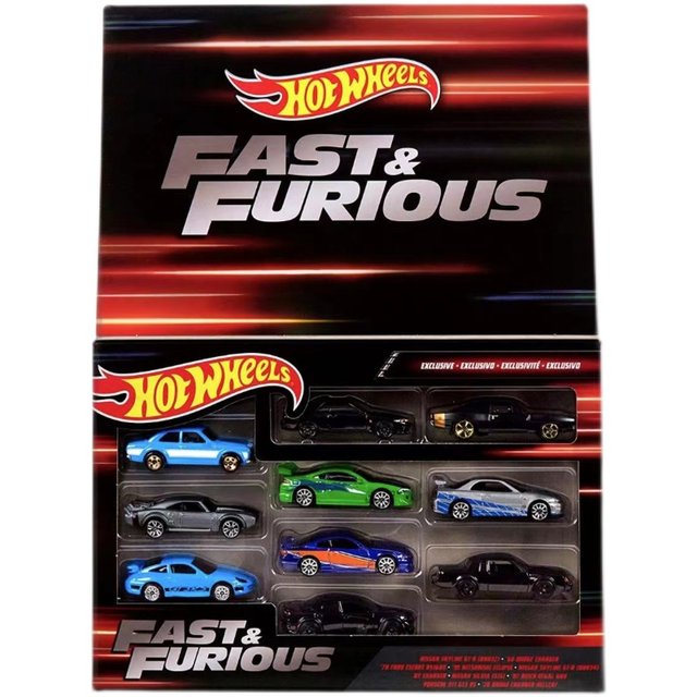 Hot cheapest Wheels premium exclusives