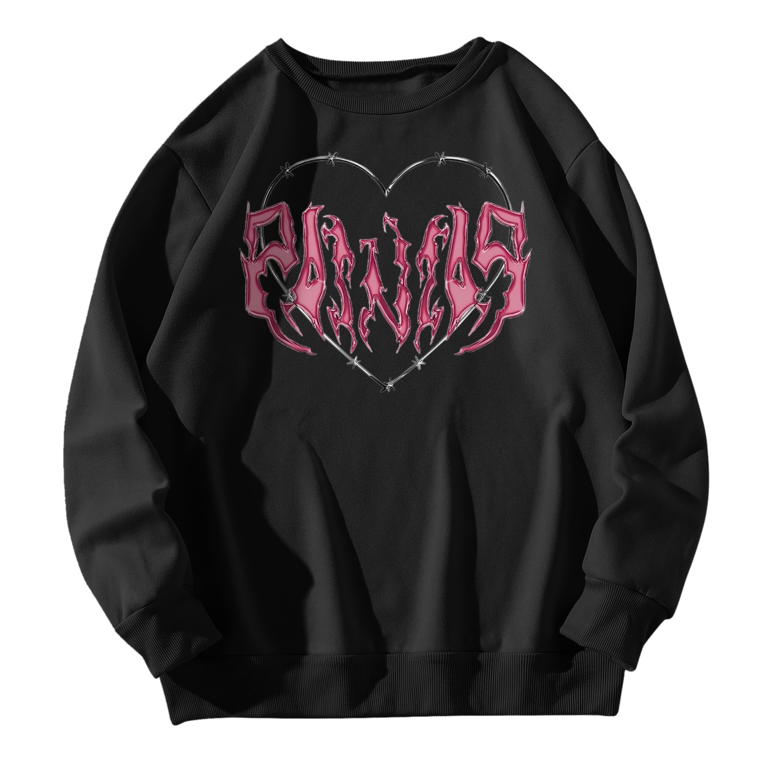 aeProduct.getSubject()