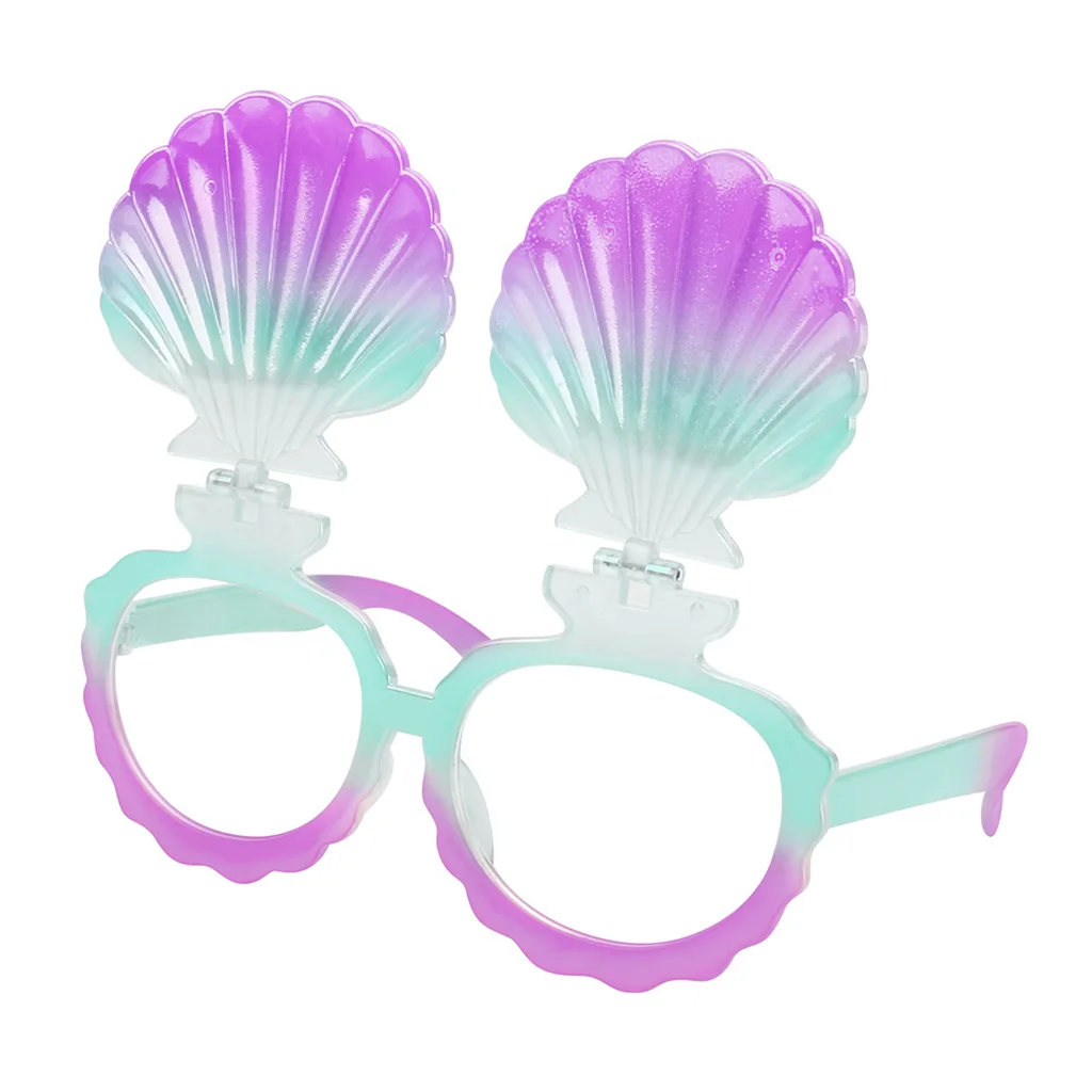 Fancy  Eyewear for Party Favors Photographing Prop Accessories