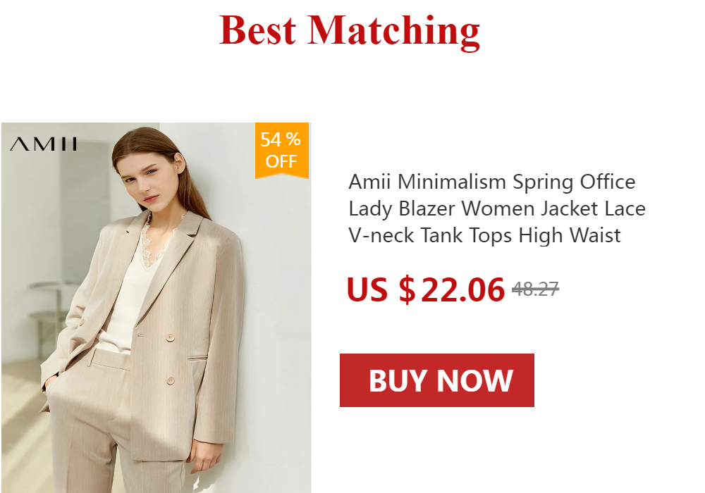 AMII Minimalism Chiffon Shirts & Blouses New Elegant Youth Woman Blouses Loose Fashion Casual Chic Tops Female Clothing 12612026