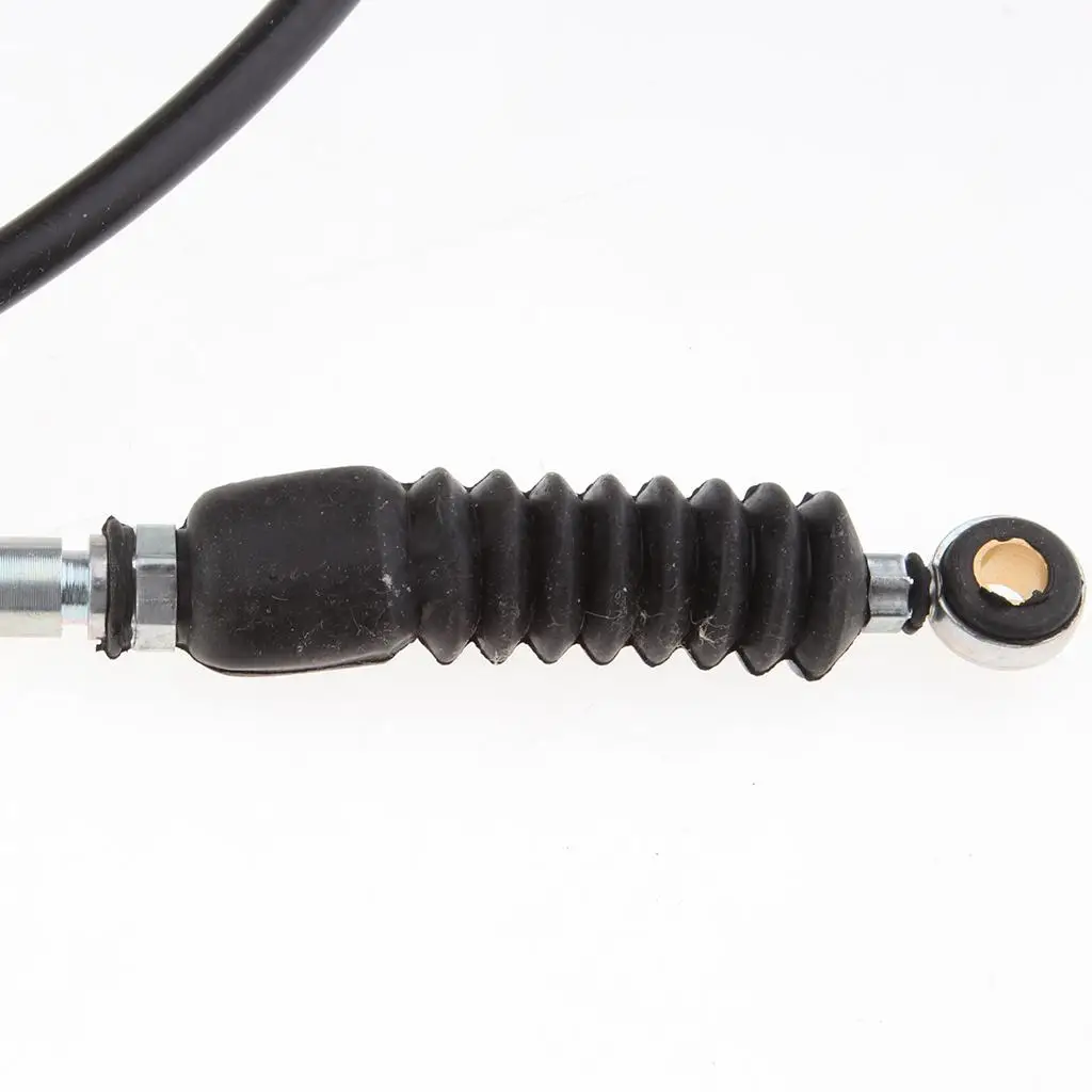 Gear er Cable Linkage Selector Transmission  for Kawasaki Mule 2500 2510 2520 Forward Reverse 93-02