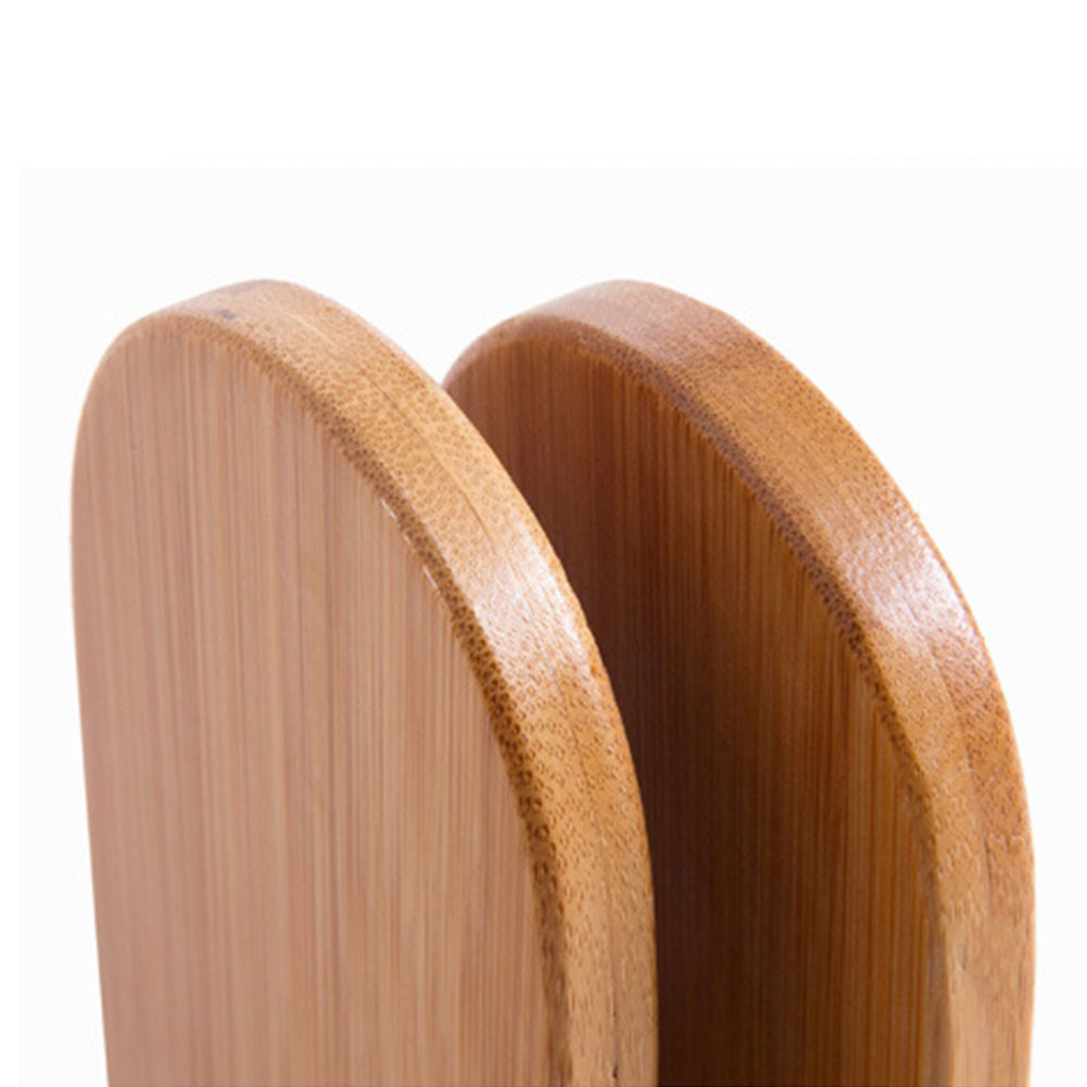 aeProduct.getSubject() aeProduct.getSubject()