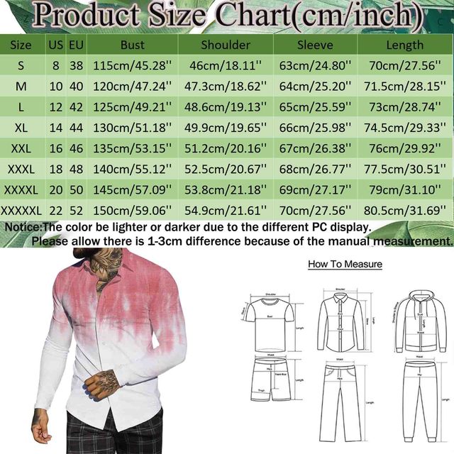 Fashion Handsome Regular Fit Casual Men Long Sleeve Shirt Design