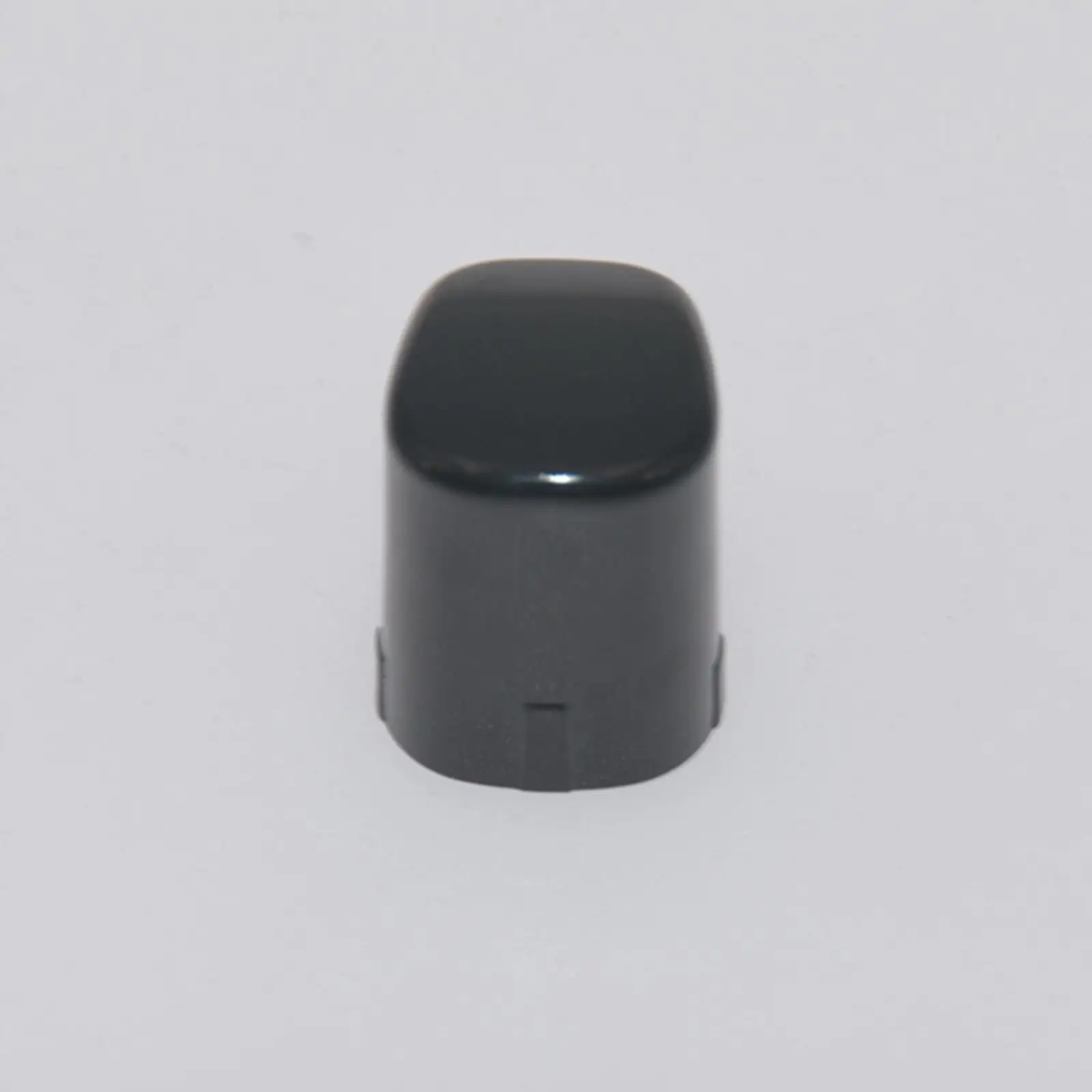 Handbrake Button Cover Auto Accessories 6RD711333A Anti Corrosion Anti Skid