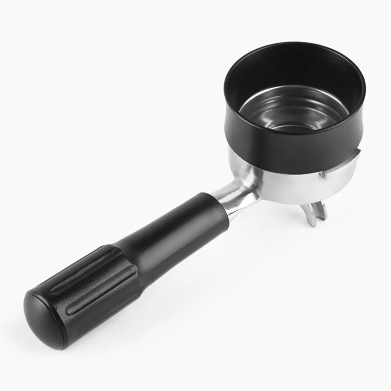 Espresso Dosing Funnel Practical for 58mm  Portafilter Barista Tool
