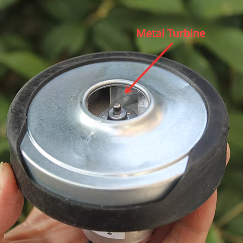 Mão, De Alta Potência, Rolamento De Esferas