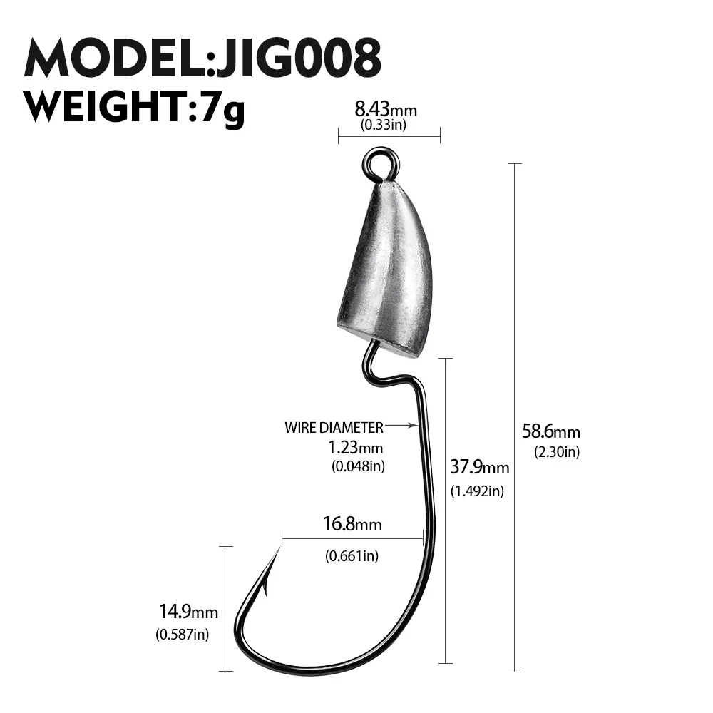 JIG008-7g.jpg