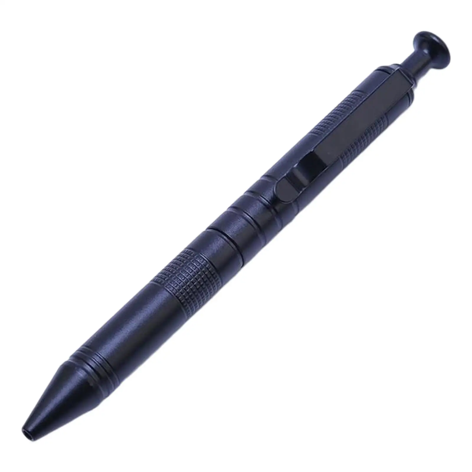 Signatures Personal Pen Glass Breaker Tool Camping Gear ploy Multifunctional Pocket Survival Sturdy emergencies Ballpoint Pen