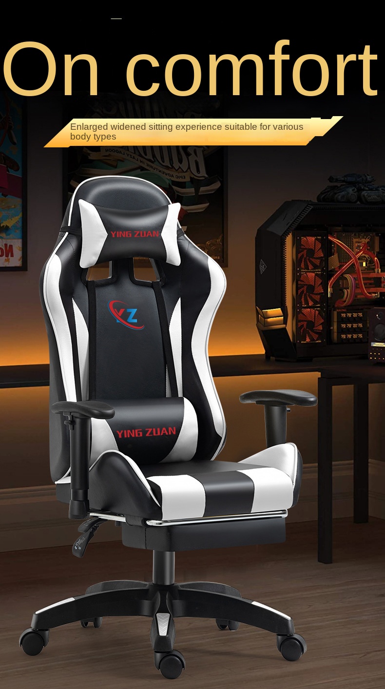 S1f647babc3e5405c9f36c26201ffd471H.jpg?__origin__=1